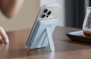 Se você tem um desses bancos de POPELHA ESR, pare de usar o mais rápido possível Se você tem um desses bancos de POPELHA ESR, pare de usar o mais rápido possível