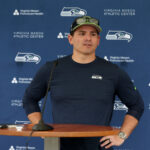 Seahawks pediu para despejar o ex -herói dos playoffs do Chiefs