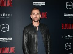 Seann Scott, a estrela da American Pie, Seann Williams Scott, revelou ter uma renda de seis dígitos por mês, apesar da bagunça legal confusa. A renda mensal de seis dígitos de Seann William Scott, 48, foi revelada em meio a uma batalha judicial confusa com a ex-esposa Olivia Korenberg; Visto em 2019