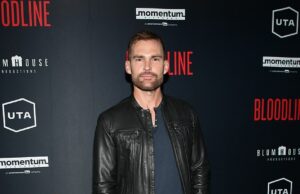 Seann Scott, a estrela da American Pie, Seann Williams Scott, revelou ter uma renda de seis dígitos por mês, apesar da bagunça legal confusa. A renda mensal de seis dígitos de Seann William Scott, 48, foi revelada em meio a uma batalha judicial confusa com a ex-esposa Olivia Korenberg; Visto em 2019