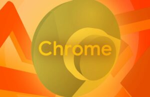 Search.com supera perplexidade para o Google Chrome Search.com supera perplexidade para o Google Chrome