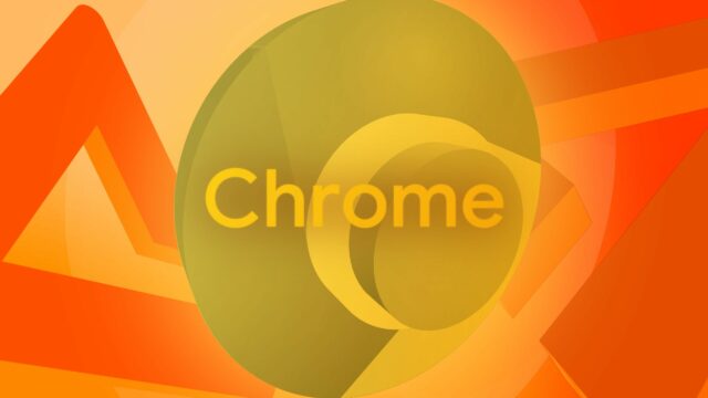 Search.com supera perplexidade para o Google Chrome

