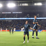 Seattle Sounders vs Puebla Live Stream: Ligas da TV CHAN NONEL