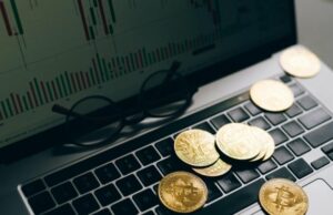 Secretário de voz milagrosamente aberta no caso do investidor de varejo da NIYO no valor de RP 1,8 bilhão Secretário de voz milagrosamente aberta no caso do investidor de varejo da NIYO no valor de RP 1,8 bilhão