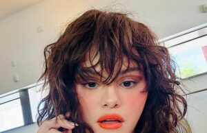 Selena Gomez não falou com ‘atenção -amigos’, Nicola Peltz e Brooklyn Beckham por meses ‘e perdeu sua renovação de promessa depois de dar as costas ao par’ Diva ‘:’ Throup não está mais lá! ‘ Selena Gomez é teria voltado para os camaradas Nicola Peltz e Make Brooklyn Beckham depois de se cansar do herdeiro