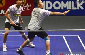 Semifinal translúcida, paciente/oração Bidik campeão Macau abre 2025 Semifinal translúcida, paciente/oração Bidik campeão Macau abre 2025