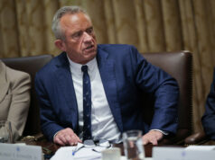 Senador exige Senador exige