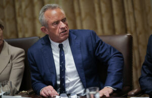 Senador exige Senador exige