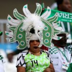 Senegal vs previsão da Nigéria e dicas de apostas | 5 de agosto de 2025