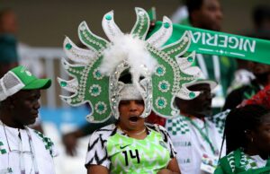 Senegal vs previsão da Nigéria e dicas de apostas | 5 de agosto de 2025 Senegal vs previsão da Nigéria e dicas de apostas | 5 de agosto de 2025