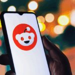 Será mais difícil ler Old Reddit -Threads, e você pode culpar ai