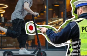 Será um castigo. Deu o valor para não ter um capacete em uma bicicleta e uma scooter Será um castigo. Deu o valor para não ter um capacete em uma bicicleta e uma scooter