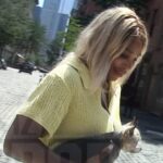 073025_SERENA_WILLIMAMS_QAL