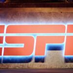 Serviço de streaming da ESPN para começar 21 de agosto $ 29,99 por mês