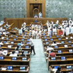 Sessão do Parlamento: é provável que o AQTTON empurre as principais contas do Lok