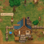 Sete jogos como 'Stardew Valley', você deve jogar depois