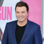 Seth MacFarlane diz que os programas de televisão se tornaram muito 'pessimistas' e 'distópicos': 'Dê esperança para as pessoas'