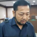 Setya Novanto, consequentemente, grátis!