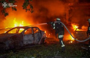 Shackelford: Trump bate no corpo diplomático da América quando eles são mais necessários Shackelford: Trump bate no corpo diplomático da América quando eles são mais necessários