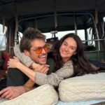 Aaron Rodgers Shailene Woodley Relação