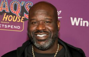 Shaquille O’Neal pergunta se ele era viciado em analgésicos GetTyImages-169089629shaquilleneal-perguntas-iph-he-was-addicty to-painkillers.jpg