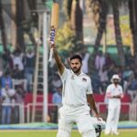 Shardul Thakur para liderar uma zona ocidental no troféu Duleep; Yashasvi Jaiswal, Shreyas Iyer