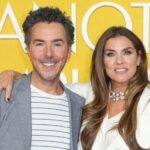 Shawn e Serena Levy para organizar a coleção de fundos da Hamptons Sense of Home Hamptons