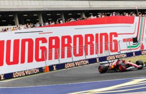 Siga ao vivo: F1 acumulado quando Leclerc começa no post Siga ao vivo: F1 acumulado quando Leclerc começa no post