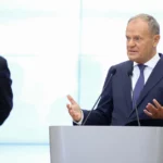 Sikorski é um primeiro -ministro melhor do que presa? Resultados surpreendentes da pesquisa