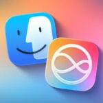 Siri poderia obter uma nova aparência visual inspirada pelo Finder no próximo ano, por relacionamento