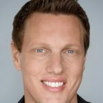 Skydance fecha a aquisição de US $ 8 bilhões