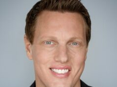 David Ellison jura que a CNN operará de forma independente enquanto a Paramount compra a Warner Bros.: ‘Queremos estar no negócio da verdade’ Skydance fecha a aquisição de US $ 8 bilhões