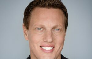 Skydance fecha a aquisição de US $ 8 bilhões Skydance fecha a aquisição de US $ 8 bilhões