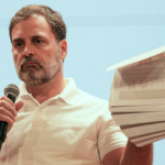 Sobre o Karnatakak Sardar, o oficial selecionado pediu a Reheart que compartilhasse o nome do eleitor