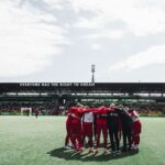 Sonderjyske vs Nordsjaellaland Export e entre | 3 de agosto de 2025