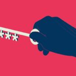 Sonicwall insiste nos clientes para desativar o SSLVPN em meio a relatos de ataques de ransomware