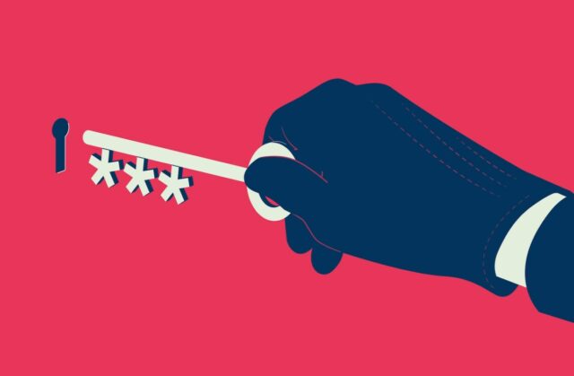 Sonicwall insiste nos clientes para desativar o SSLVPN em meio a relatos de ataques de ransomware

