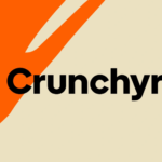 Sony Crunchyrolls faz demissão, pois é reestruturada para confiar nos mercados internacionais
