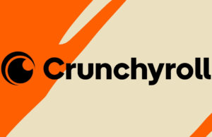 Sony Crunchyrolls faz demissão, pois é reestruturada para confiar nos mercados internacionais Sony Crunchyrolls faz demissão, pois é reestruturada para confiar nos mercados internacionais