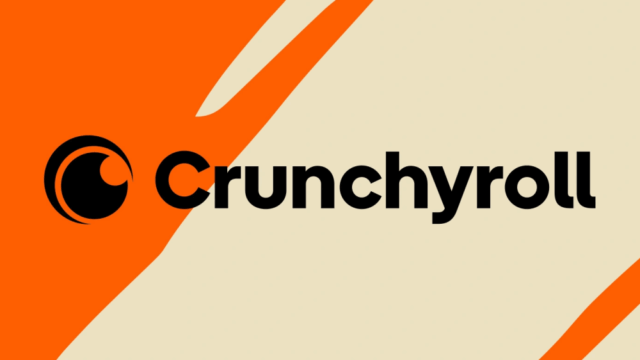 Sony Crunchyrolls faz demissão, pois é reestruturada para confiar nos mercados internacionais

