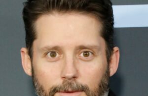 Soqari foi um fator -chave na morte de Brandon Blackstock Brandon-Blackstock-1