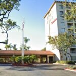 South Bay Hotel é vendido por menos do que seu valor avaliado