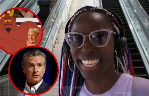 South Park Acrsa, Trump Crucitor Rankheri gosta de Adams-Ginyardard 081625_JANESHIA_ADAMS_GIND_KAL