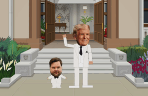 South Park está tendo um som atraente para o inferno de uma equipe Trump Screenshot225-08-07AT11.49.51am.png