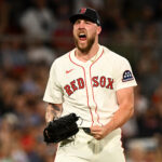 Sox Red, desejo de receber a atenção sempre prioritária ao desligamento