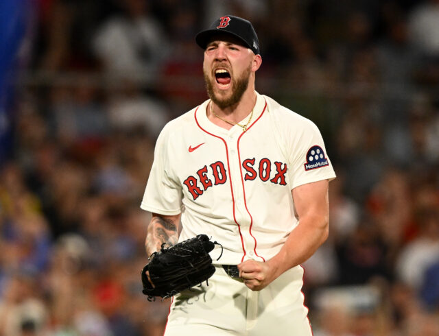 Sox Red, desejo de receber a atenção sempre prioritária ao desligamento

