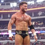 Spoiler potencial para o futuro da MJF após o grande anúncio AEW