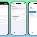 Spotlight for Indie Apps: "Notify" é um aplicativo gratuito que permite monitorar facilmente as alterações no site