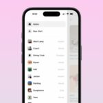 Spotlight of Indie App: "Scout" é uma ferramenta poderosa para monitorar o mercado do Facebook