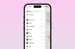 Spotlight of Indie App: “Scout” é uma ferramenta poderosa para monitorar o mercado do Facebook Spotlight of Indie App: "Scout" é uma ferramenta poderosa para monitorar o mercado do Facebook